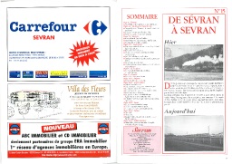 /medias/customer_2/1BIB_Journaux/5_Sevran Infos/BIB_180/BIB_180_002_jpg_/0_0.jpg